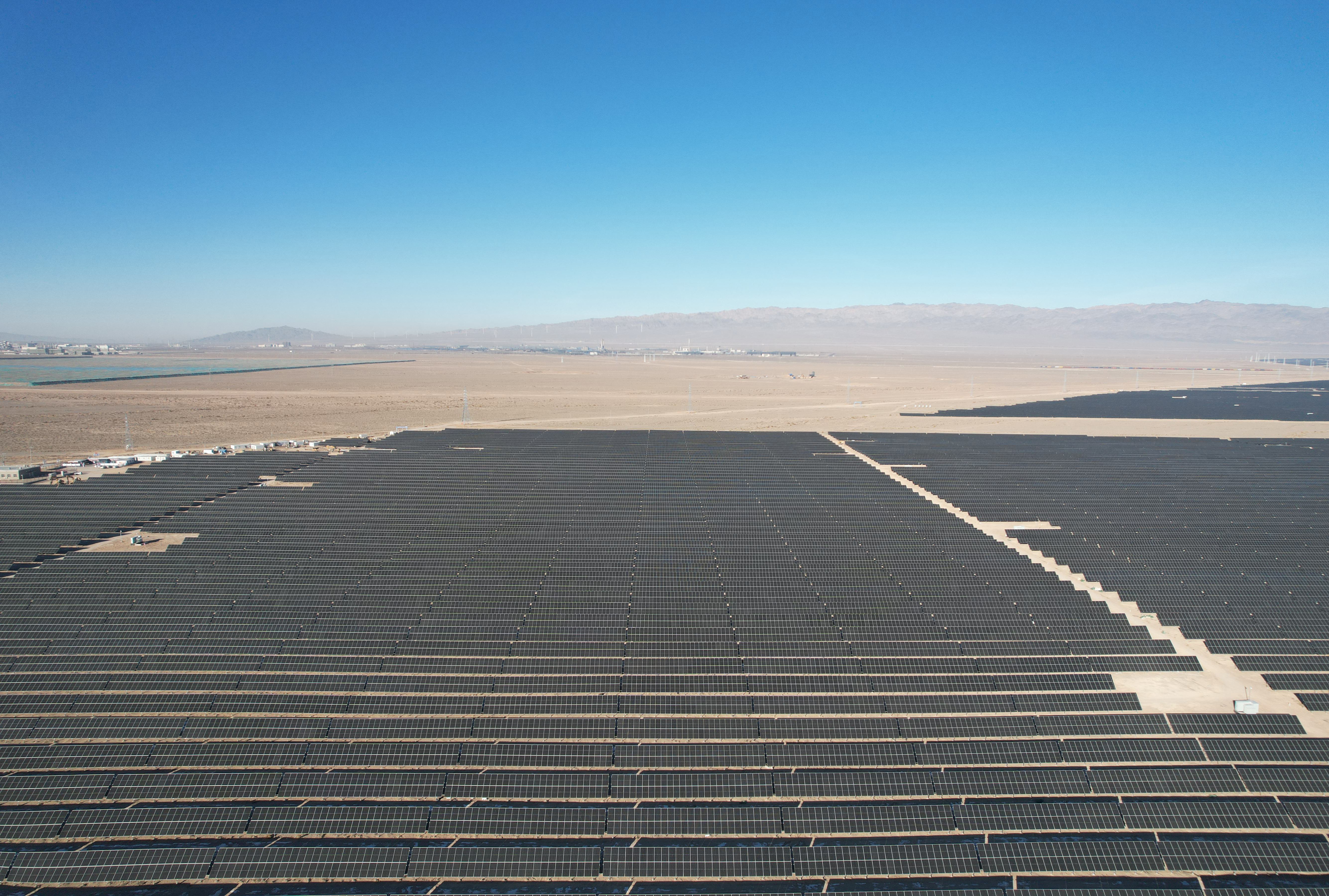 項目航拍圖.jpg 項目航拍圖.jpg