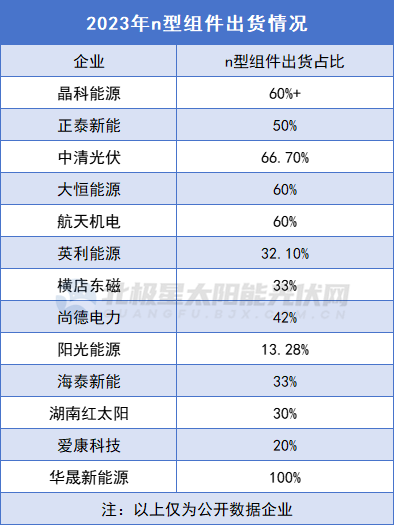 圖片3.png 圖片3.png