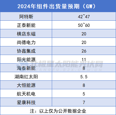 圖片4.png 圖片4.png