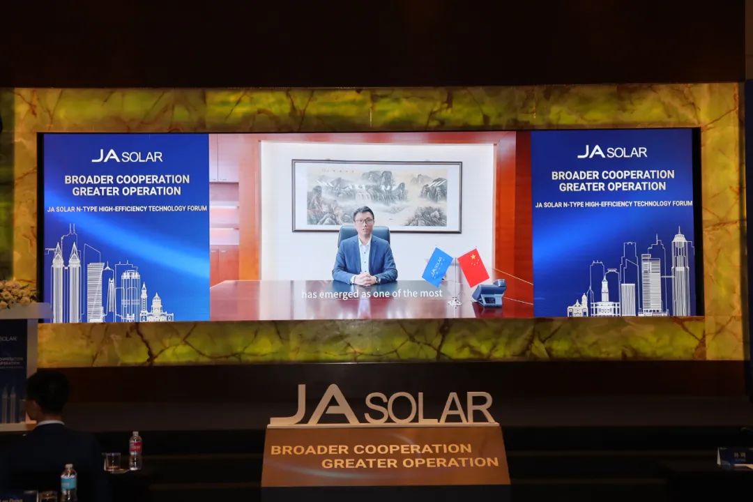 20240122_084320_001.jpg 20240122_084320_001.jpg