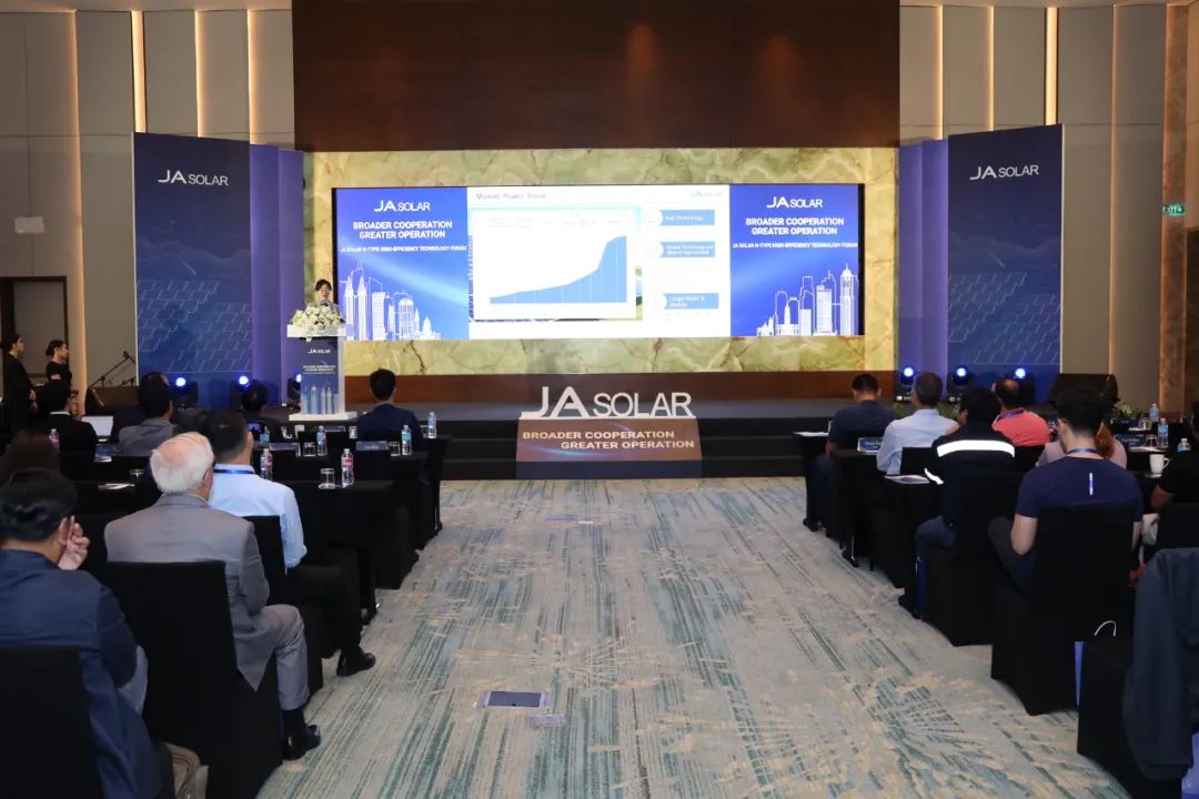 20240122_084320_003.jpg 20240122_084320_003.jpg