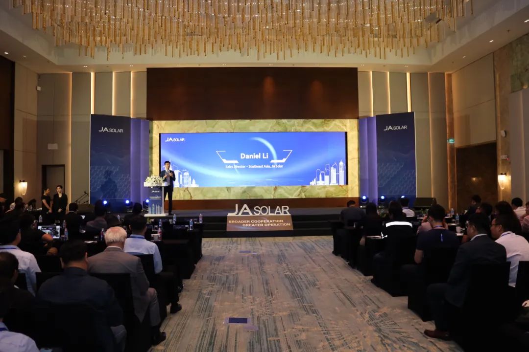 20240122_084320_002.jpg 20240122_084320_002.jpg