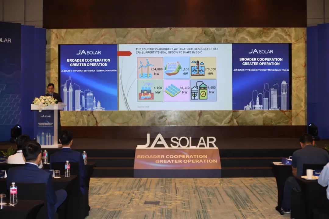 20240122_084320_006.jpg 20240122_084320_006.jpg