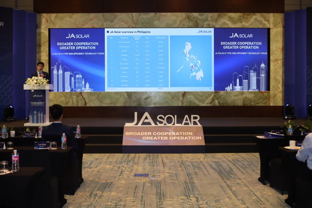 20240122_084320_004.jpg 20240122_084320_004.jpg