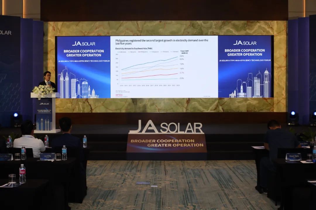 20240122_084320_005.jpg 20240122_084320_005.jpg