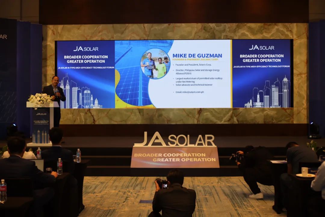 20240122_084320_007.jpg 20240122_084320_007.jpg