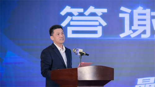 劍指5GW！晶科科技定下2024戶(hù)用光伏“小目標”