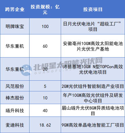 微信圖片_20240219090930.png 微信圖片_20240219090930.png