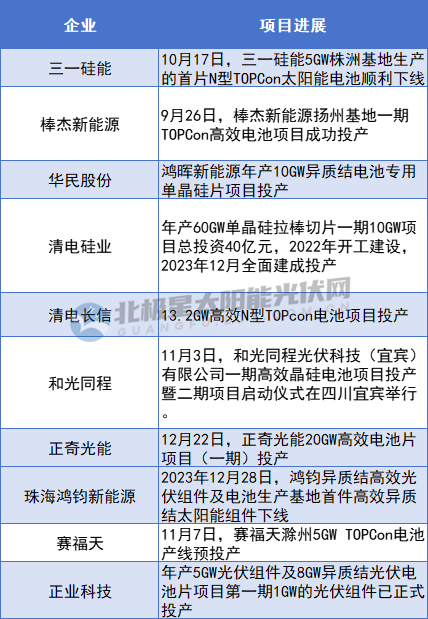 微信圖片_20240219090941.png 微信圖片_20240219090941.png