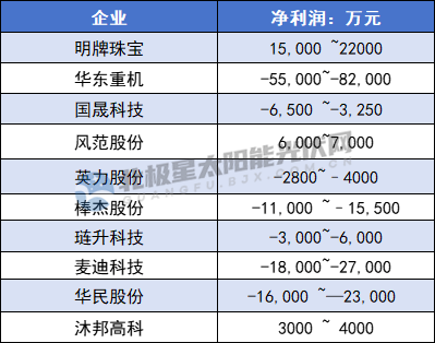 微信圖片_20240219090935.png 微信圖片_20240219090935.png