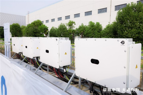 開(kāi)局爆賣(mài)8w臺！華為“六邊形戰士”150K成功突圍