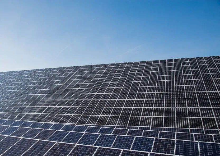 歐洲掀起光伏“新潮流”？