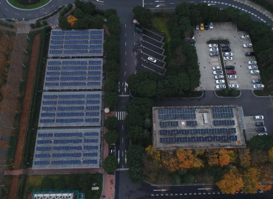 企業(yè)微信截圖_20240320091634.png 企業(yè)微信截圖_20240320091634.png