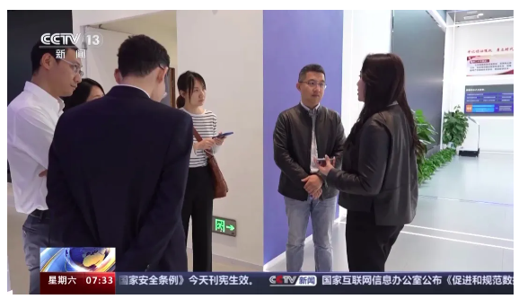 截圖20240326143917.png 截圖20240326143917.png