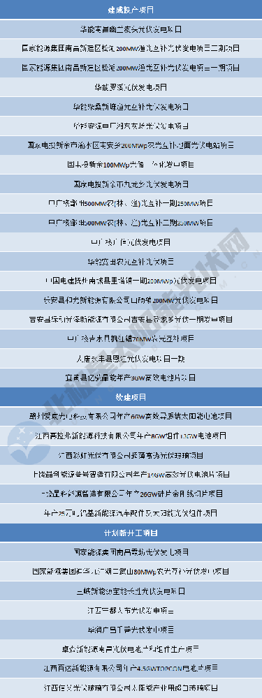 11企業(yè)微信截圖_17120244414770.png 11企業(yè)微信截圖_17120244414770.png