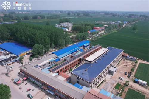 新活力：公共機構解決方案全面落地！