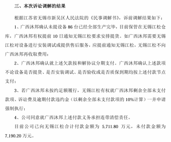 7000萬(wàn)資金遭凍結！“中國版樂(lè )高” 跨界光伏 竟陷入退市危機？
